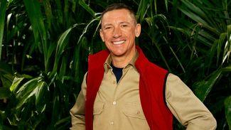 TV review: trials but no tribulations as fearless Frankie impresses on I'm A Celebrity debut