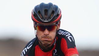 BMC can find Team Sky's limit in trial of strength