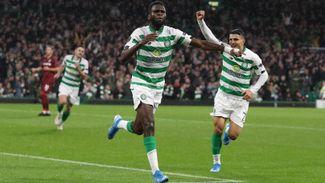 Hearts v Celtic: Ladbrokes Premiership betting preview, free tips,TV details