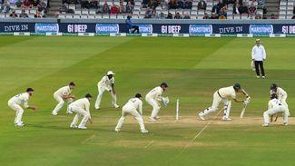 England v Australia: Third Test preview, TV, team news and free betting tips