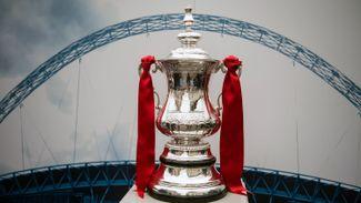 The two threads stitching together 150 years of FA Cup final history