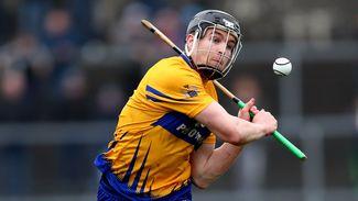 Hurling predictions and betting tips: Clare overpriced at 11-4 in Cork clash