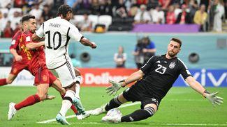 Costa Rica v Germany predictions: Die Mannschaft should rediscover cutting edge