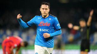 Napoli v Leicester predictions: Goals may be on the menu