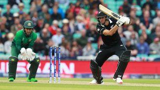 India v New Zealand: World Cup betting preview, TV channel, team news and tips
