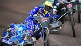 Speedway World Championship predictions and Croatia Grand Prix betting tips