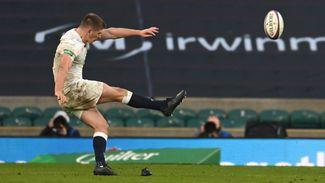 Six Nations odds, expert verdicts and preview: punters backing France