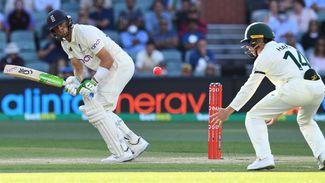 The Ashes day five analysis and odds: Australia win day-night test to go 2-0 up