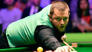 Gibraltar Open predictions, snooker betting tips and odds: Pistol ready to fire