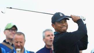 Player guide to the 147th Open Championship - part three