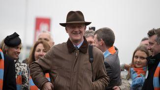 Mullins champion for 11th time after epic duel with Elliott