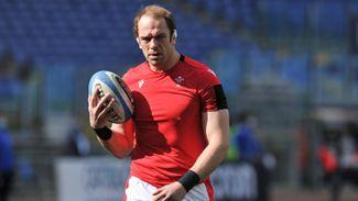 Wales v Italy predictions and rugby union tips: Value to be found for home win
