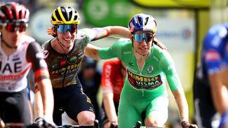 World Road Championships men's race predictions and cycling betting tips