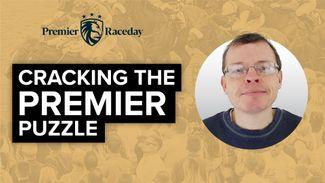 Cracking the Premier puzzle with Richard Birch's selections for all nine ITV4 races on Sunday