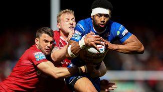 Betfred Super League: Betting preview, tip and where to watch