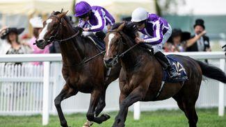 Key questions: can Constantinople emulate illustrious list of previous winners?