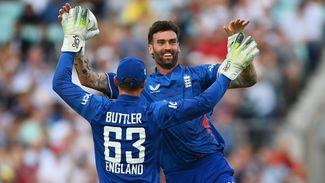 England vs Pakistan prediction and cricket betting tips