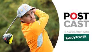 Golf Postcast: WGC-Mexico Championship 2019 | Puerto Rico Open