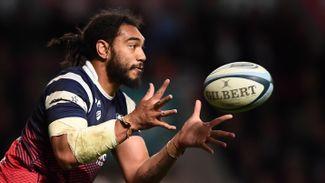 Bristol v Bath: free Premiership rugby union tips match preview & where to watch