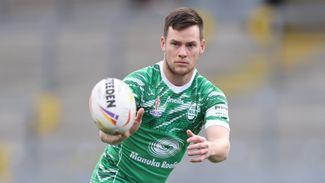 Rugby League World Cup predictions & betting tips: Irish on course for knockouts