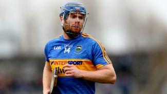GAA Hurling predictions, odds and betting tips: Tipperary to put on a show