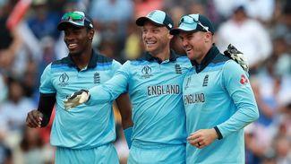 England v New Zealand: World Cup betting preview, TV channel, team news and tips