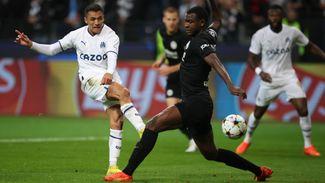 Sunday's Ligue 1 & La Liga predictions and free football tips: Goals galore at Stade Velodrome