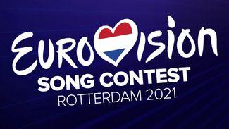 Eurovision Song Contest second semi-final predictions, odds and betting tips
