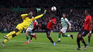 Rennes v Nantes betting preview, free tip & analysis