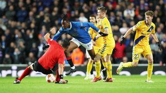 Rangers v Sparta Prague predictions: Gers to see off injury-hit Czechs