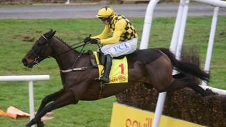 Get the odds-compilers' views on who will be winning at Cheltenham this week