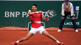 French Open day ten predictions & tennis betting tips