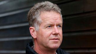 John Best takes out joint licence with Karen Jewell after stable merger