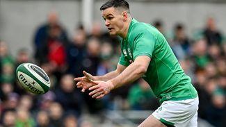 Rugby World Cup 2023 Ireland v Romania predictions and rugby union tips: Highflying Ireland asked to set a new record
