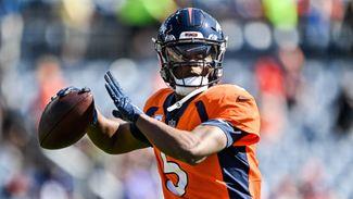 Denver Broncos at Cleveland Browns betting tips and NFL predictions