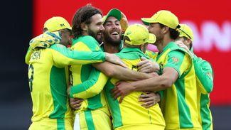 Sri Lanka v Australia: World Cup betting preview, team news, tips & TV details