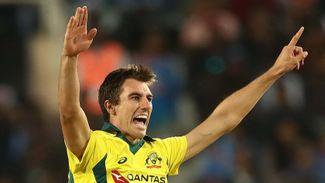Australia v West Indies: World Cup betting preview, TV channel, team news & tips