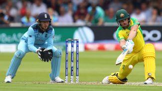 Australia v South Africa: World Cup betting preview, team news, tip & TV details