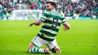 Celtic v Rangers predictions: Old Firm rivals should put on a show