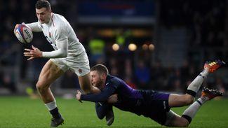 England v Scotland: Six Nations match prediction, where to watch and free tips