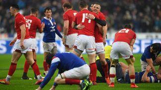 France v Wales: Six Nations predictions and rugby union tips