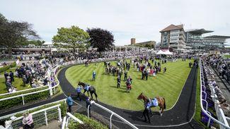 York wins over Royal Ascot and Goodwood for an honorary Yorkshireman