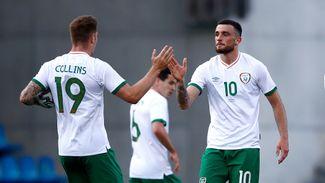 Hungary v Ireland predictions: Magyars can sign off with a victory