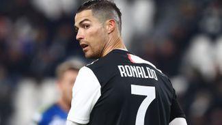 Juventus v Roma: Coppa Italia quarter-final betting preview, free tip & TV