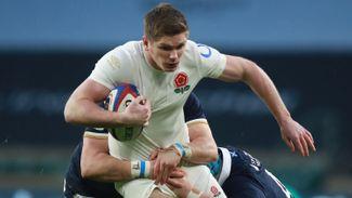England v Italy predictions and Six Nations rugby union tips