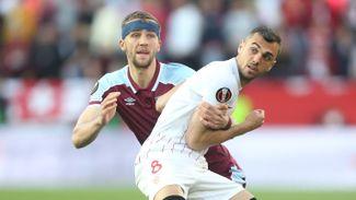 West Ham v Sevilla predictions: Europa rivals set for another tight contest