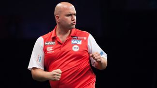 Premier League darts: Thursday match predictions and free tips