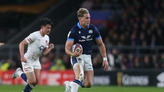 Scotland v Wales predictions and rugby union tips