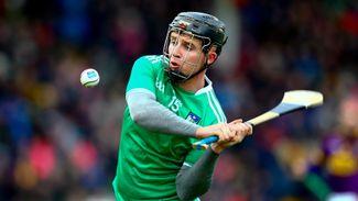 Three To Watch: Peter Casey could take the summer by storm with a starting slot
