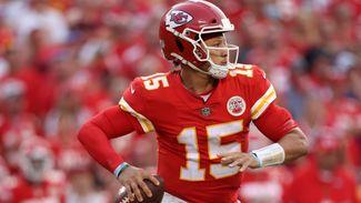 Kansas City Chiefs at Tampa Bay Buccaneers betting tips and NFL predictions